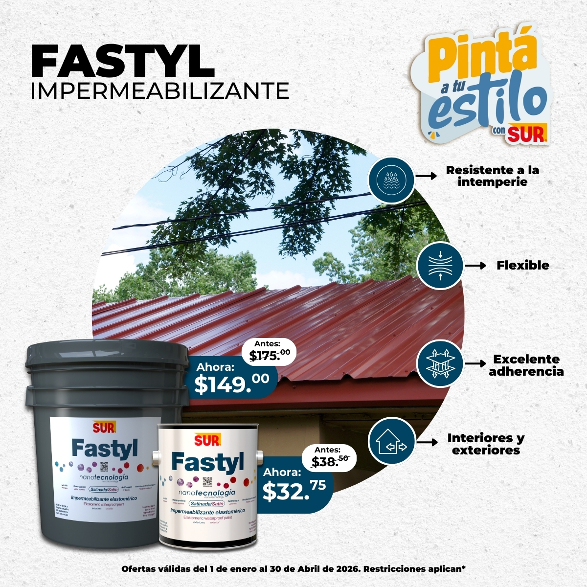 Sur El Salvador - Sur El Salvador added a new photo.