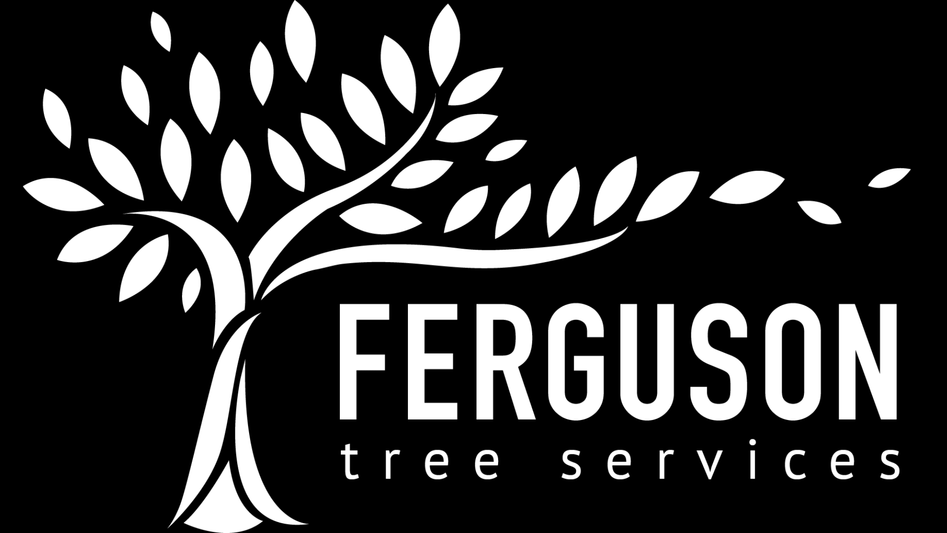Ferguson Tree Services