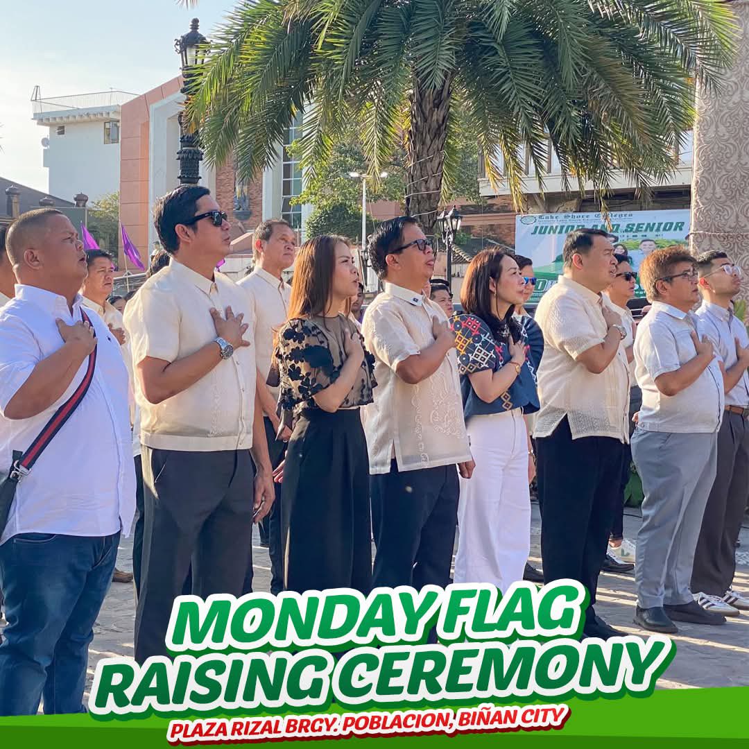 Dada Reyes - Dada Reyes added a new photo — in Brgy. San...