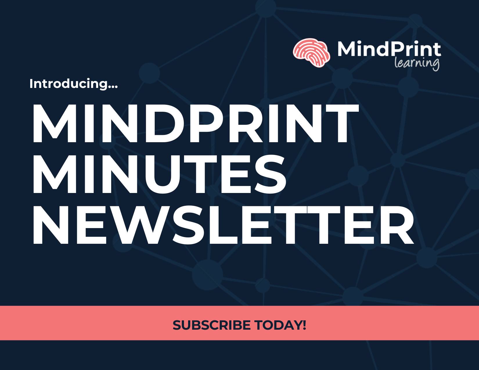 MindPrint Learning | Princeton NJ
