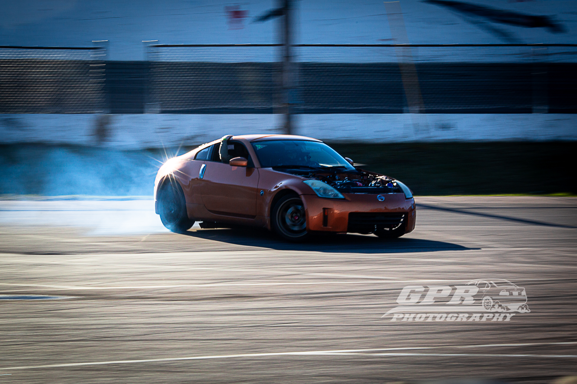 Kalamazoo Speedway | Kalamazoo MI