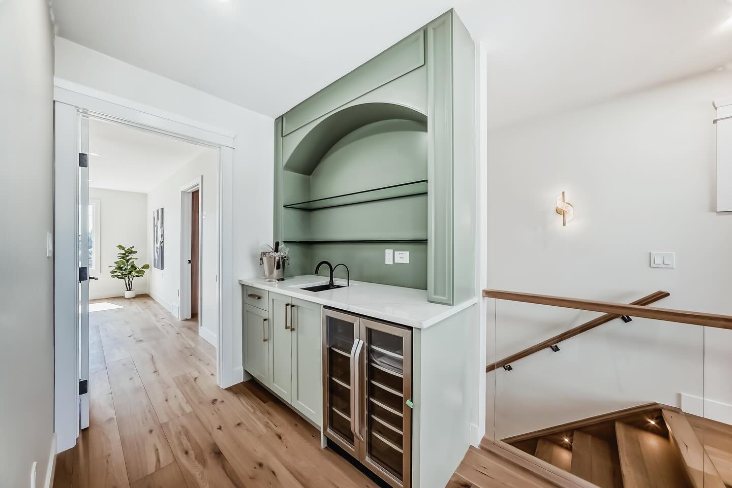 Green Group Real Estate - EXP Realty