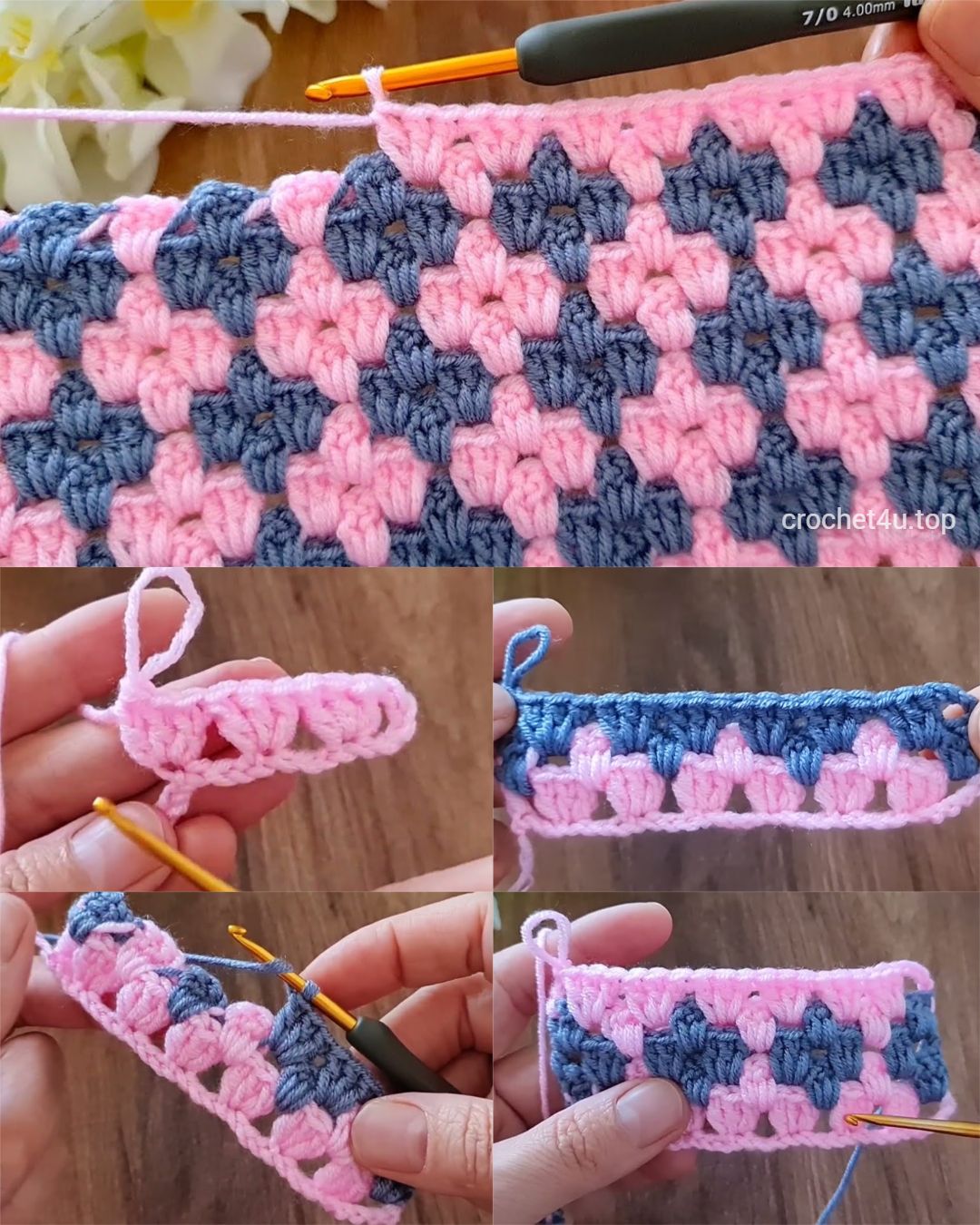 Crochet & Craft | 😍 Absolutely Stunning 😍😍😍😍 | Facebook