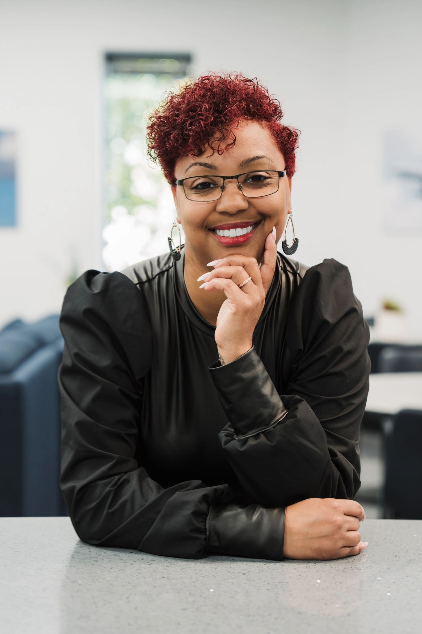 Shawn’s - Discover the inspiring journey of how a passion for service ...
