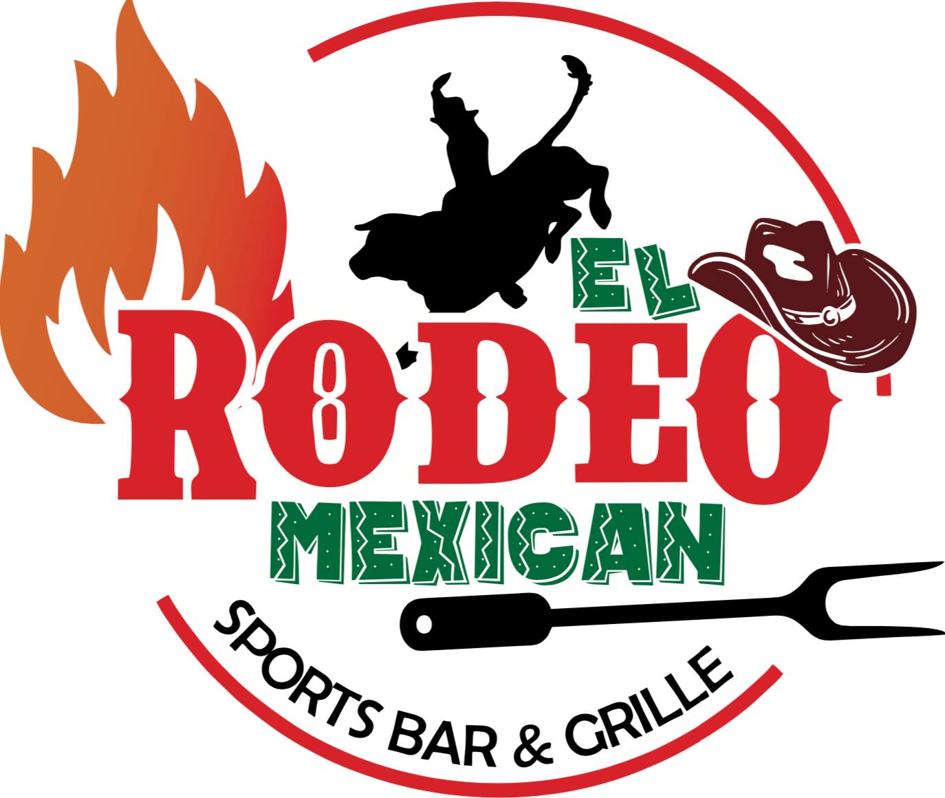 Grupo Fierza de Michigan el son de amoltepec @topfans | Grupo Fuerza de ...