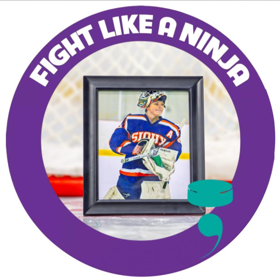 🥷 NINJA ARMY, WE NEED YOU! 💜 22 teams. Hundreds of girls. One ...