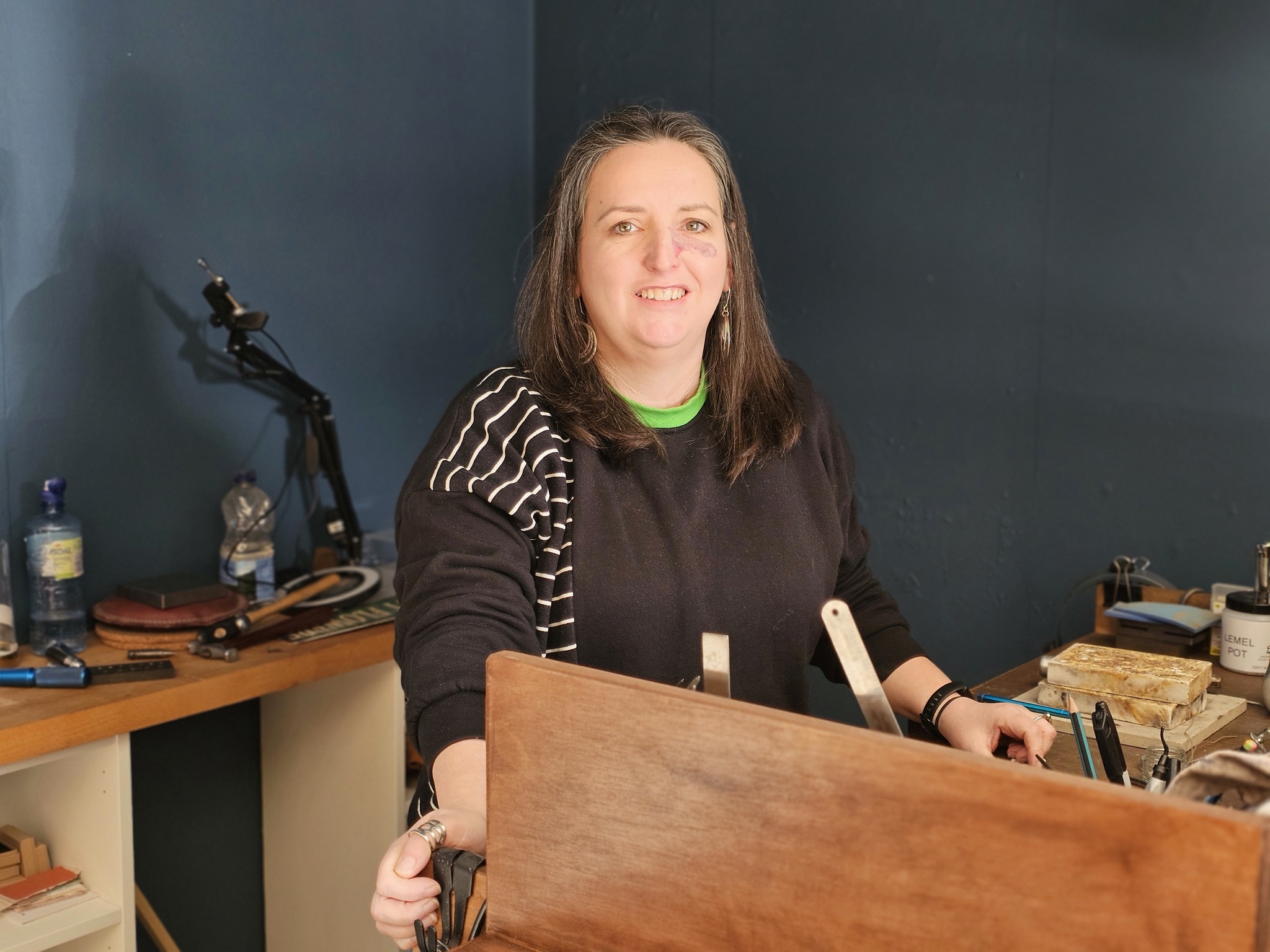 NEW SHOP OPENING! 📣 Laura Provan... - Mill Renfrewshire | Facebook