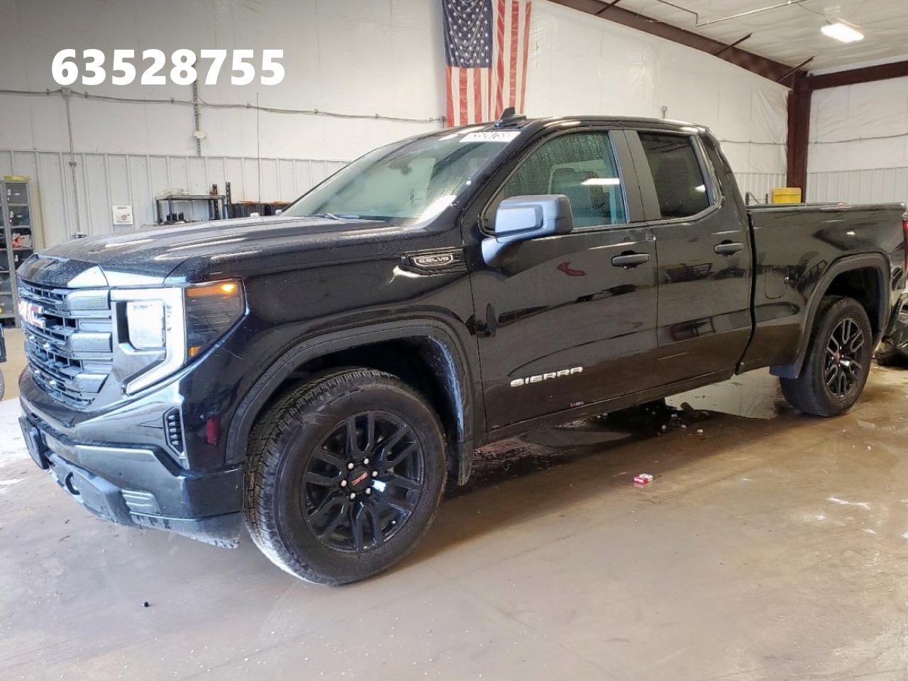 📆 Bank Repo Auction — Thursday, August... - Autobidmaster.com | Facebook