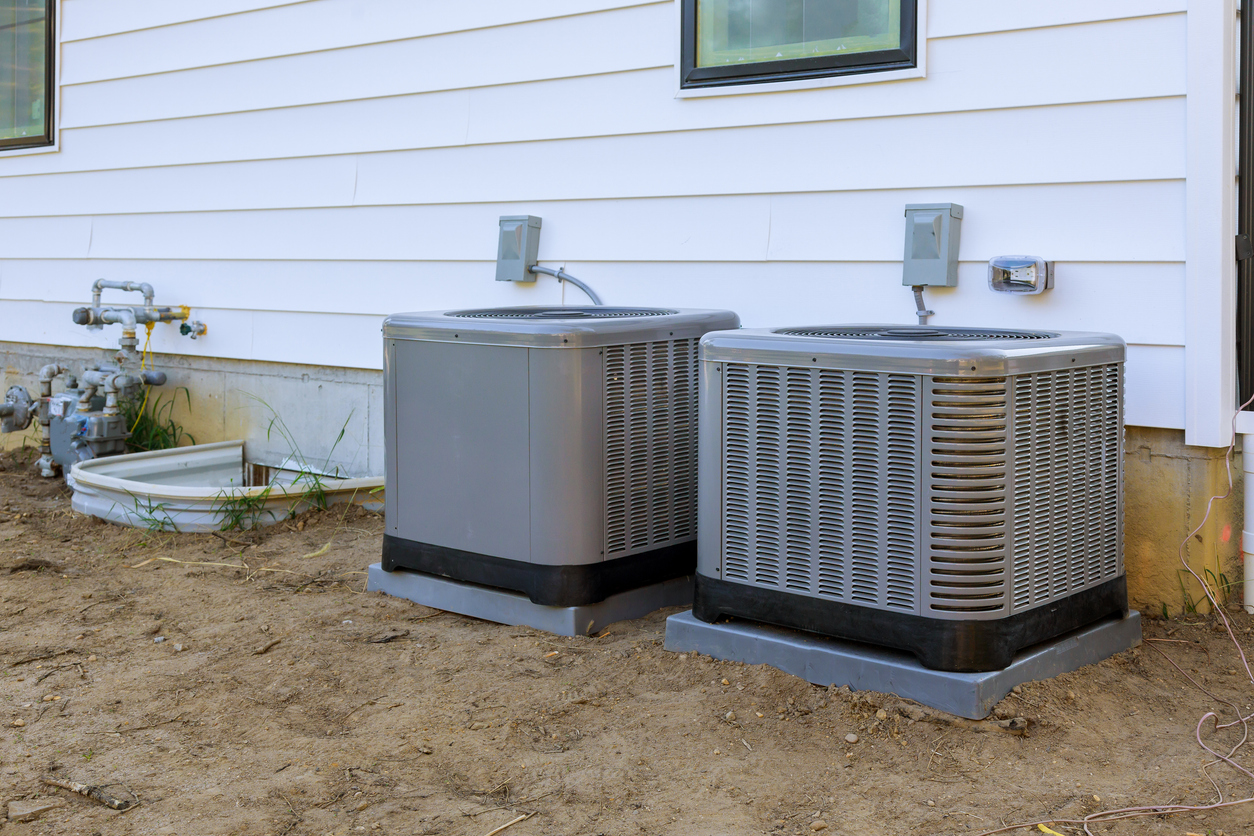 R&A Cooling LLC | McDonough GA