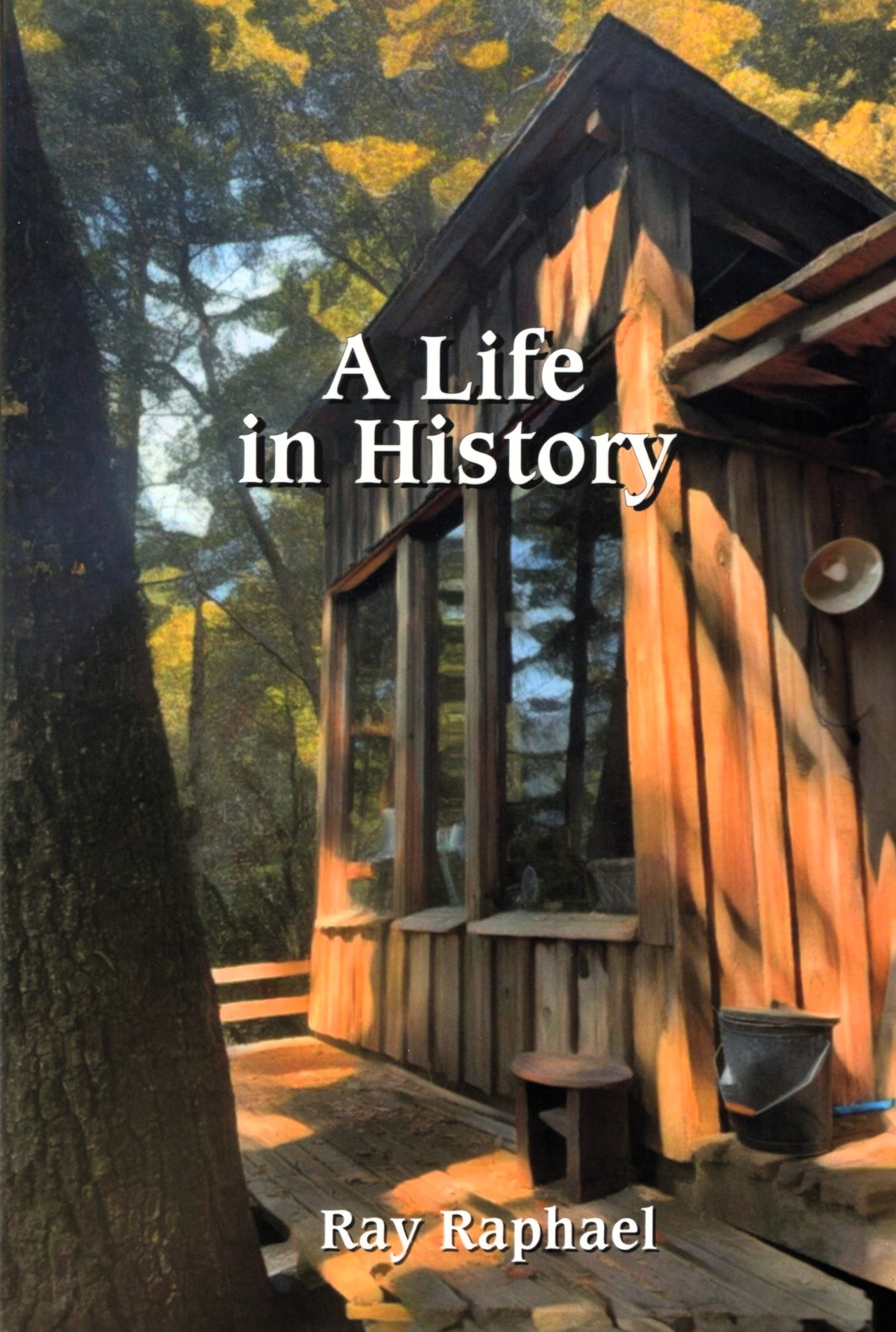 The Book of the Month... - Humboldt County Historical Society | Facebook