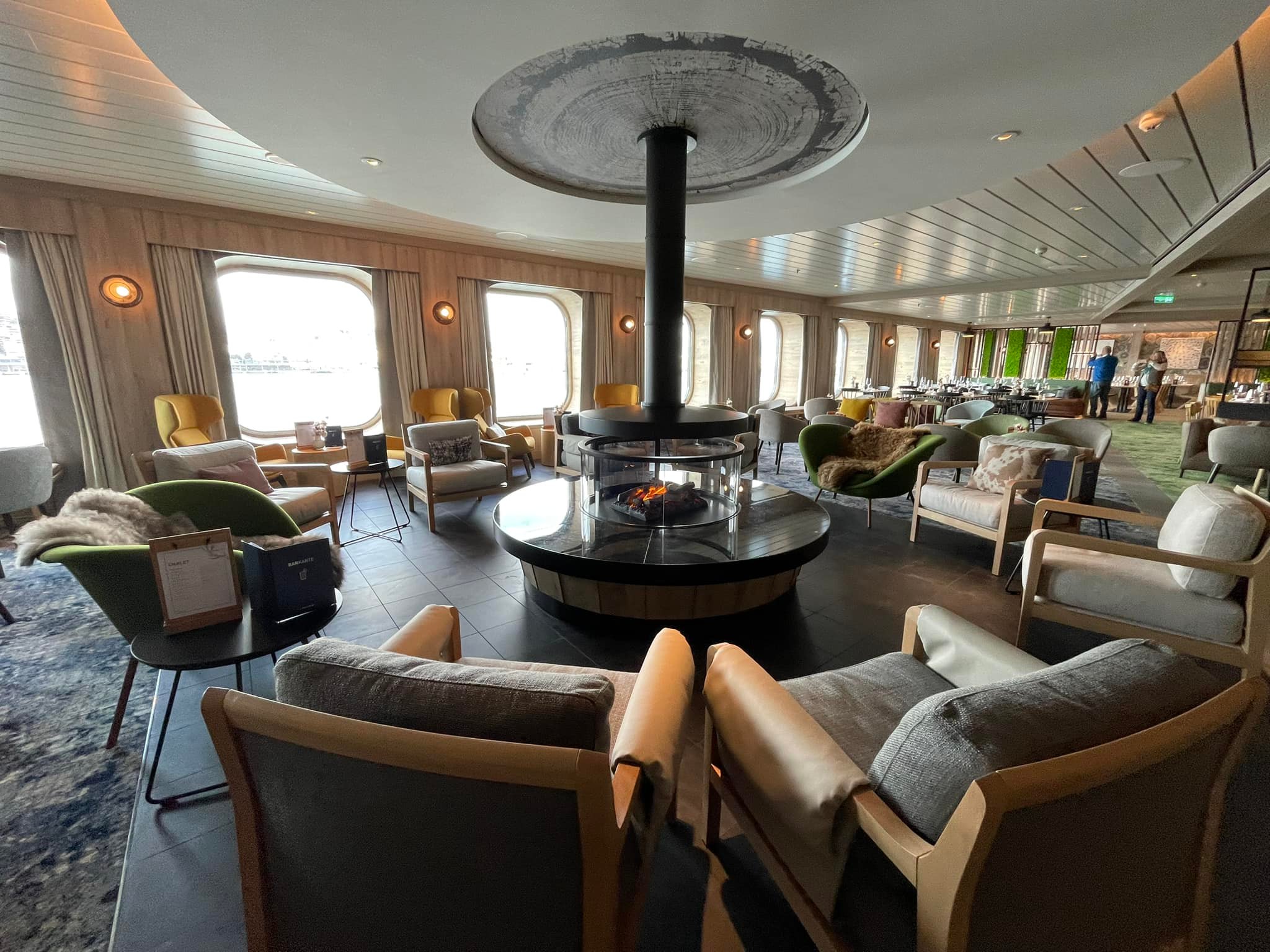 Reisebüro JET-SET TOURS GmbH | Haan