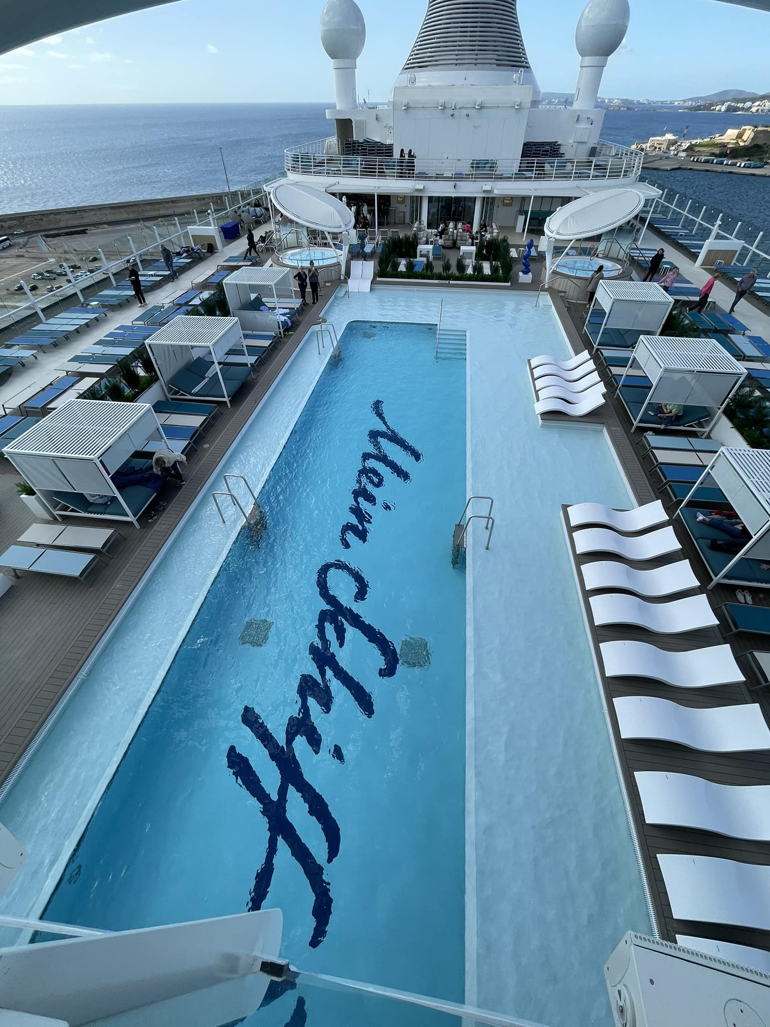 Reisebüro JET-SET TOURS GmbH | Haan