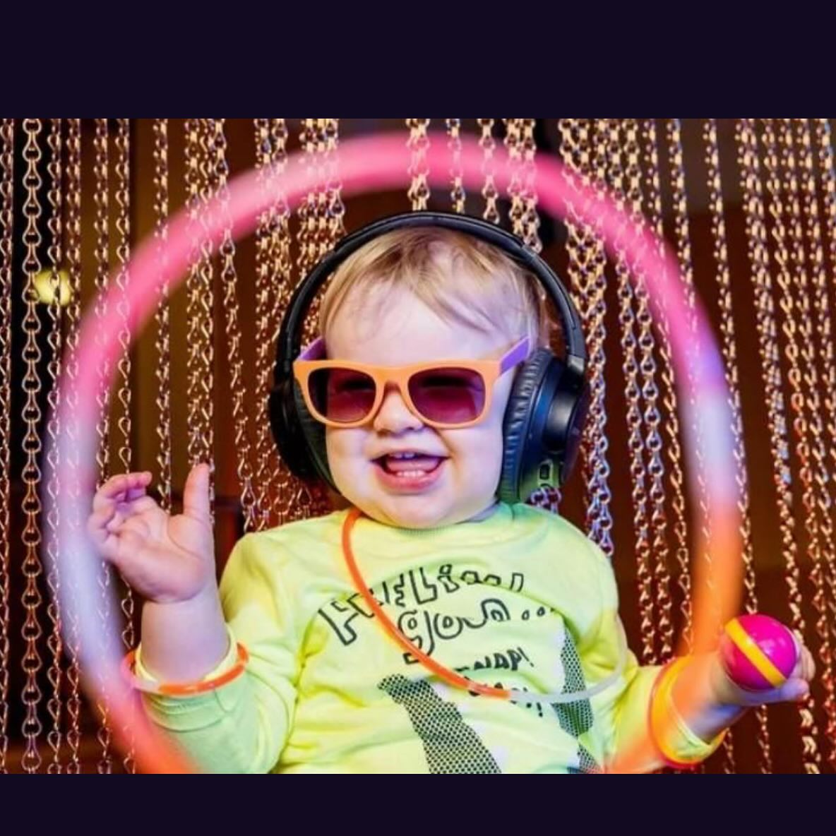rdn-toddler-rave-taking-rosehill-day-nursery-facebook
