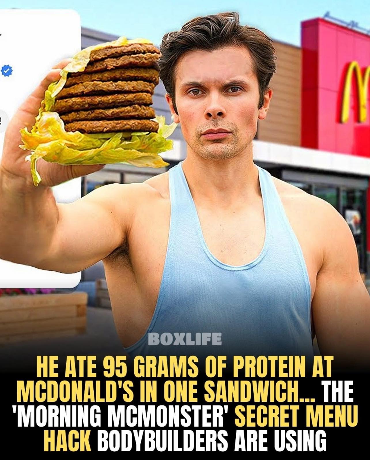 Gym Memes - POV: your partner’s smarter than you and the... | Facebook