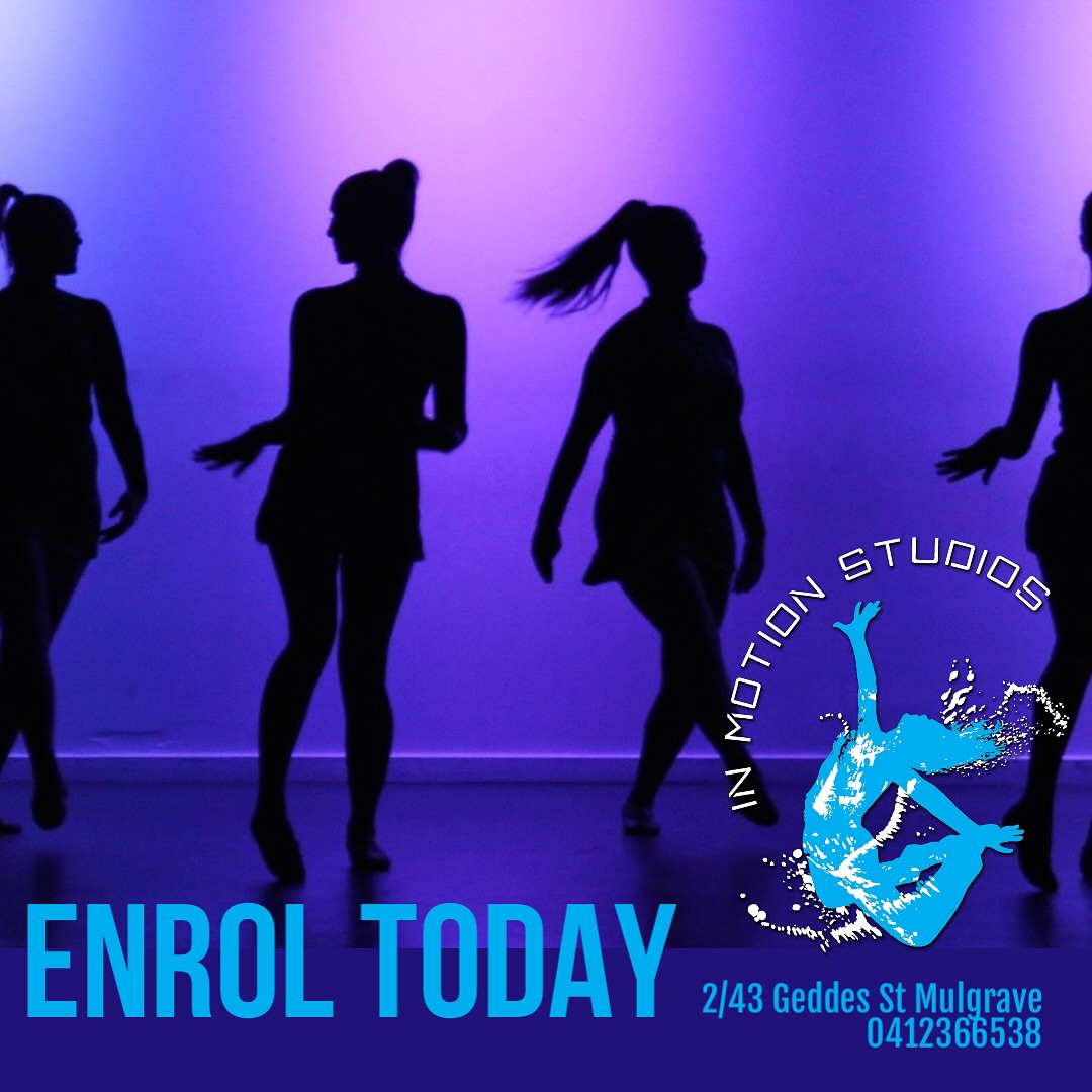In - Enrolments Now Open for 2025! Looking to start your child on an ...