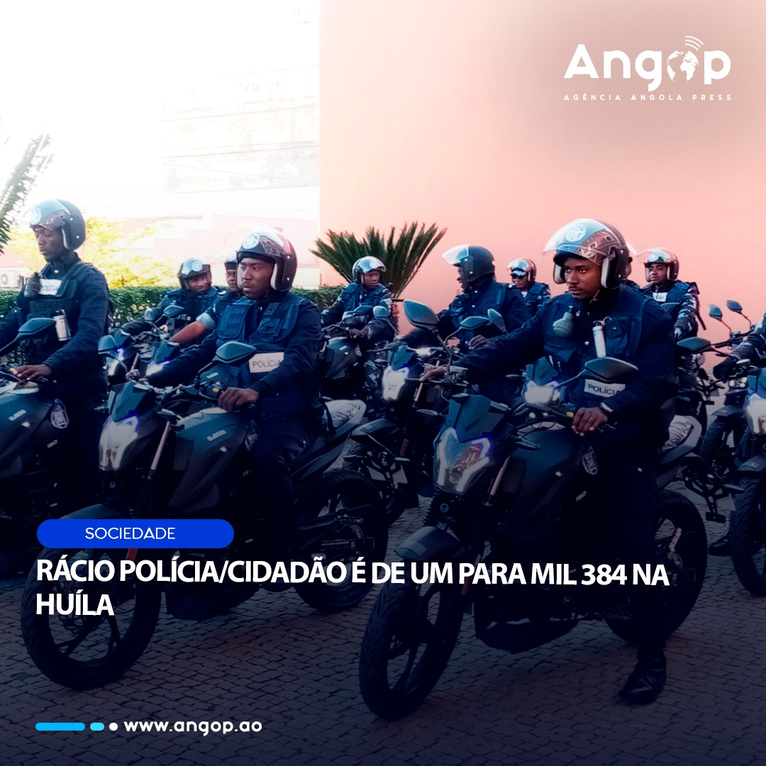 Angop - #Sociedade O governador provincial do Icolo e Bengo, Auzílio ...