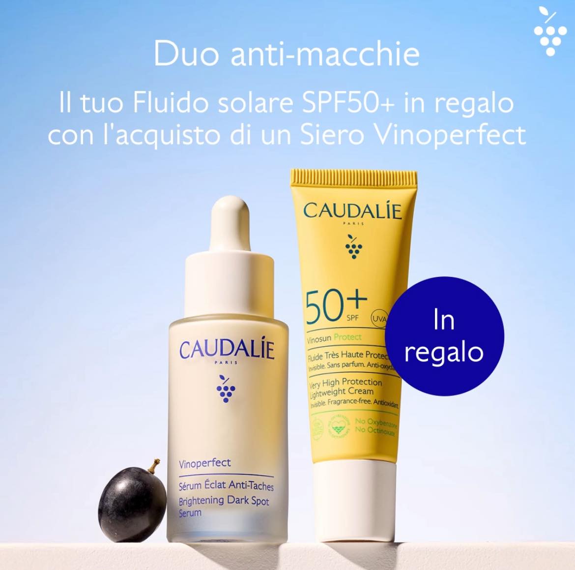 Farmacia San Leonardo srl... - Farmacia San Leonardo srl