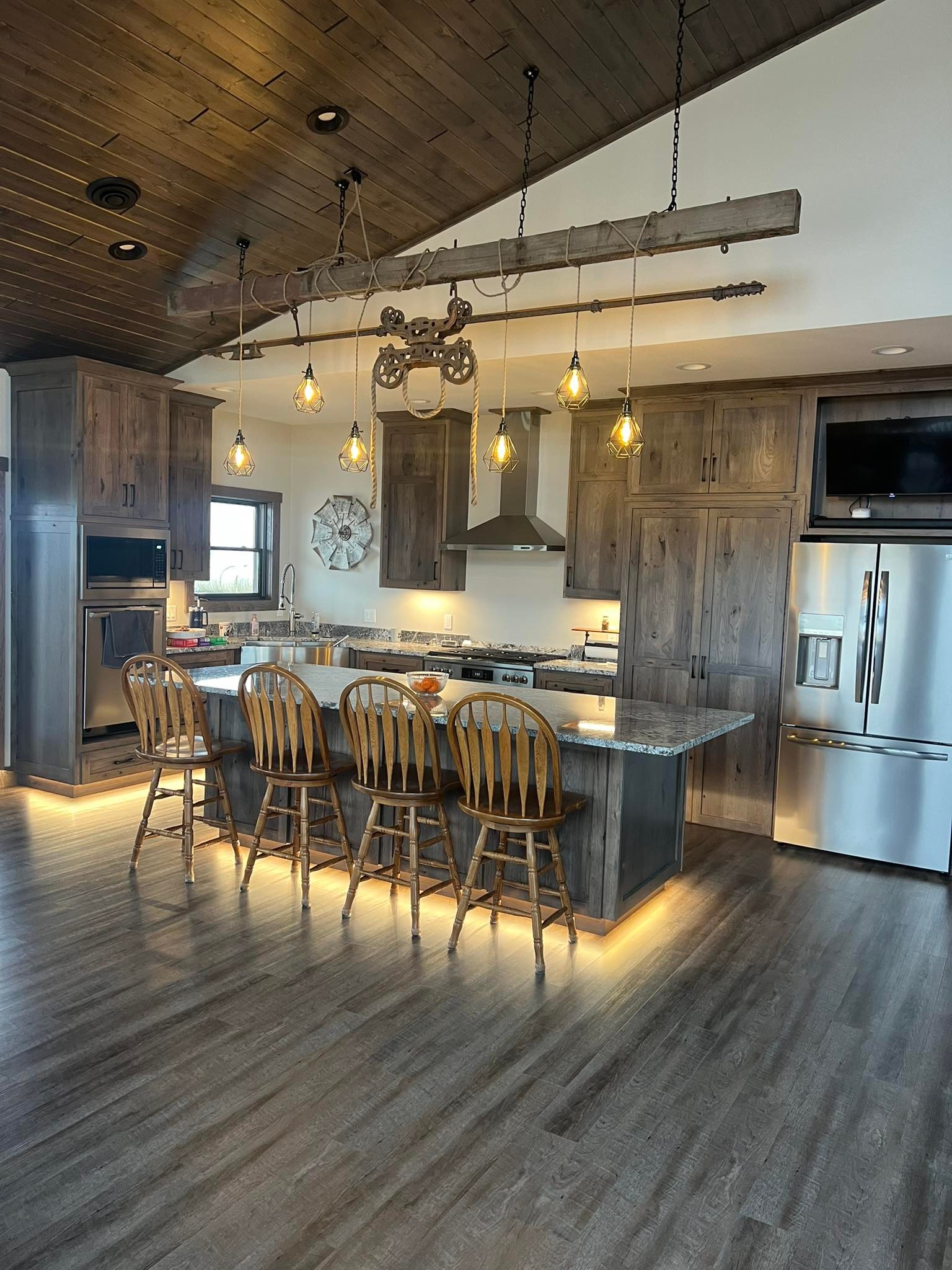 CounterTops, Inc. | Dyersville IA