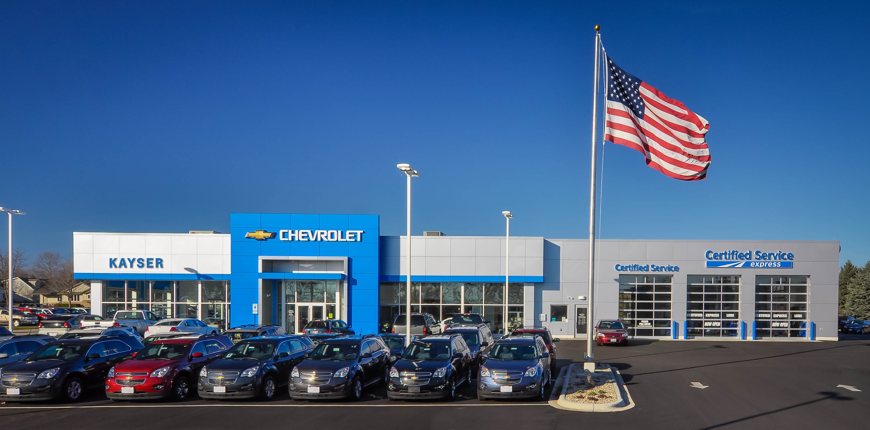 Sitemapcdatahttpstondreferenzcomfeldner Chevrolet St Cloud Wi