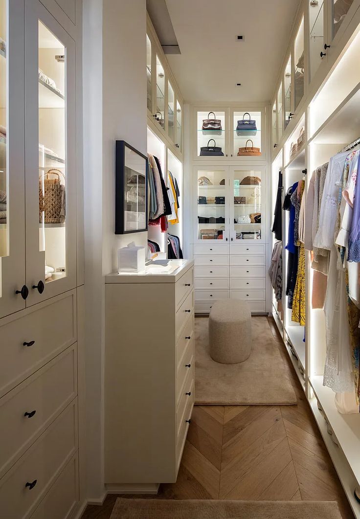 Hello - Found this in a real estate listing for a home in Santa Barbara ...