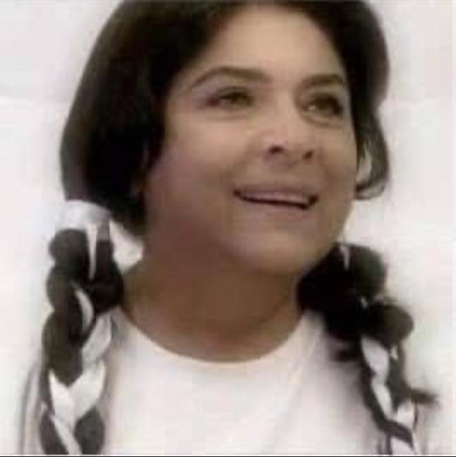 Tu Meme xd - Cómo olvidar cuando Televisa puso a Victoria... | Facebook