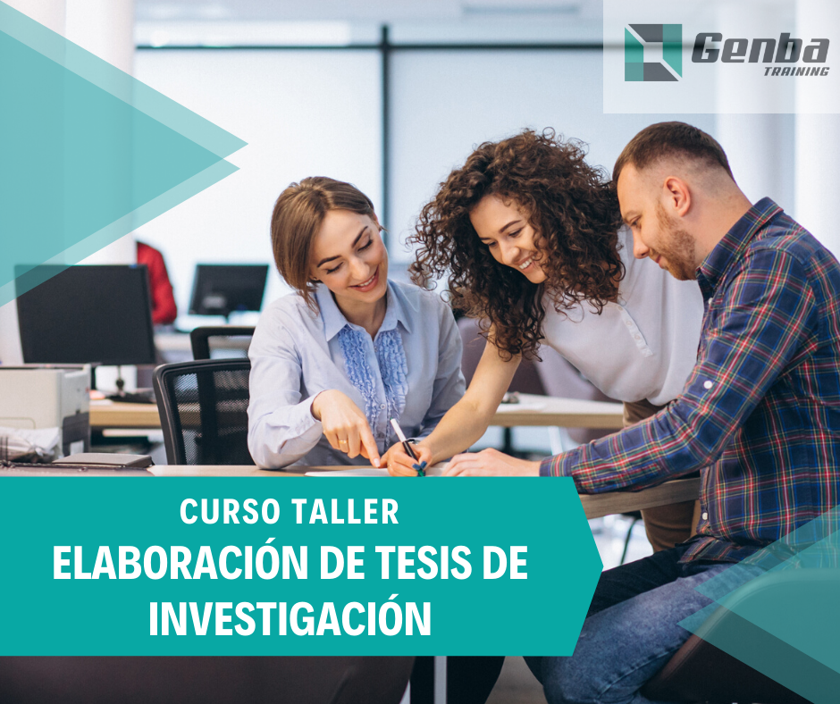 Genba Training - 🔴 #CUSCO !! 📣 No sabes cómo empezar a...