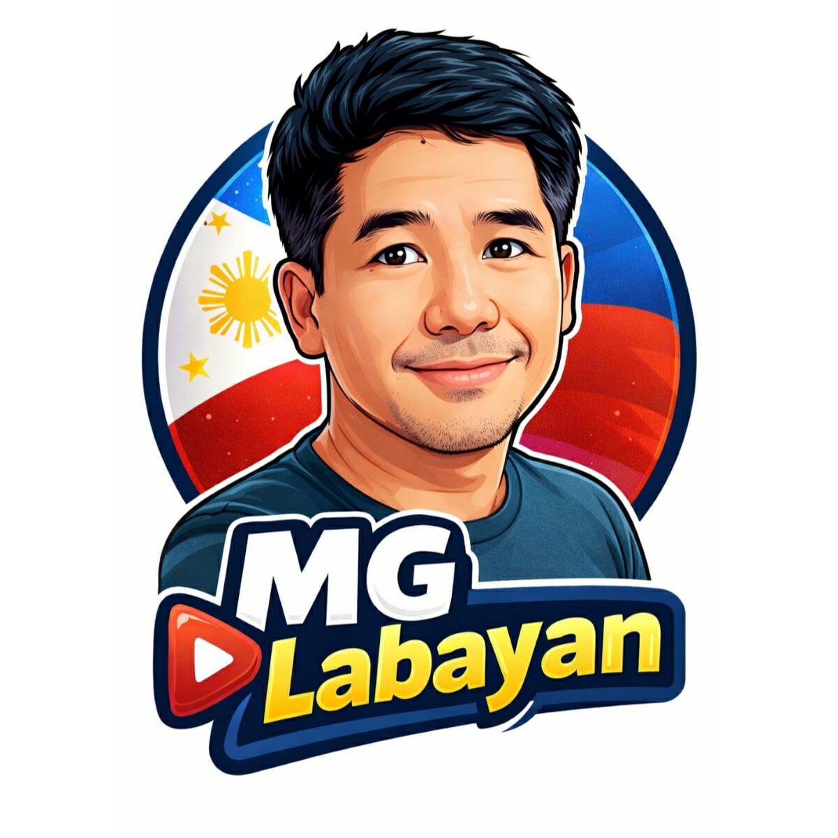 MG Labayan on Reels | Facebook