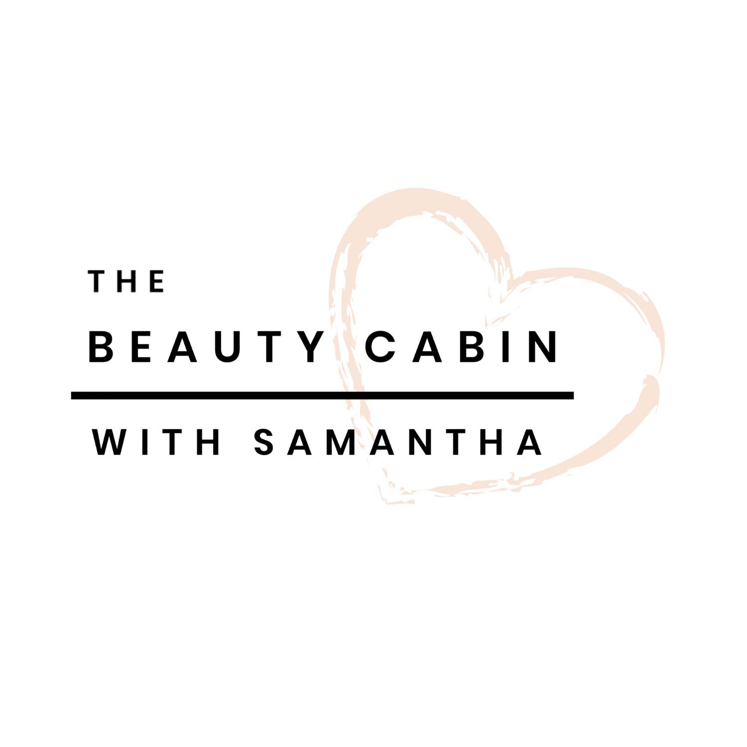 The Beauty Cabin With Samantha | Rugeley