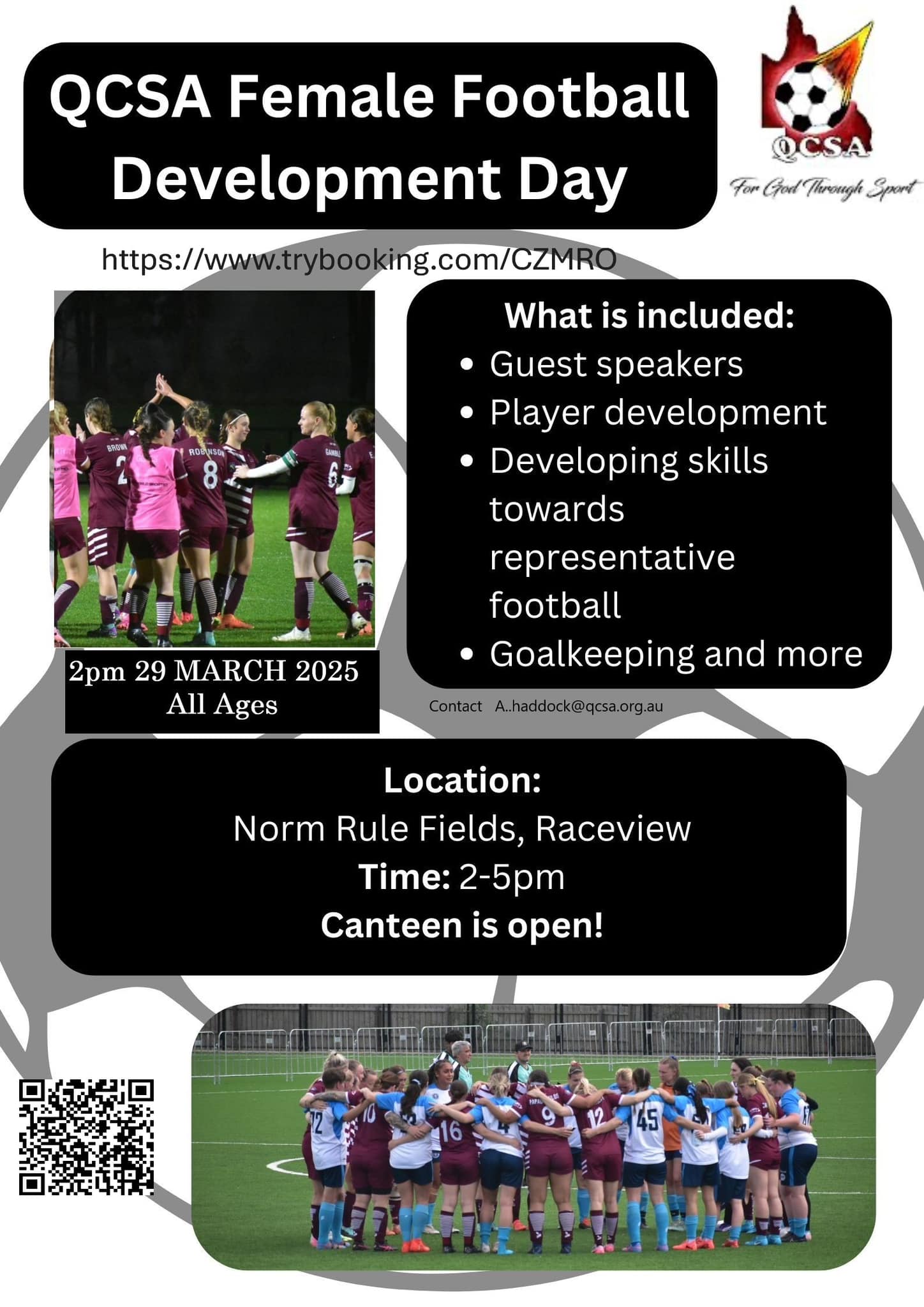 Dinmore Bush Rats Soccer Club | Riverview NSW
