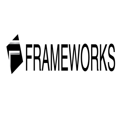 Frameworks | Houston TX