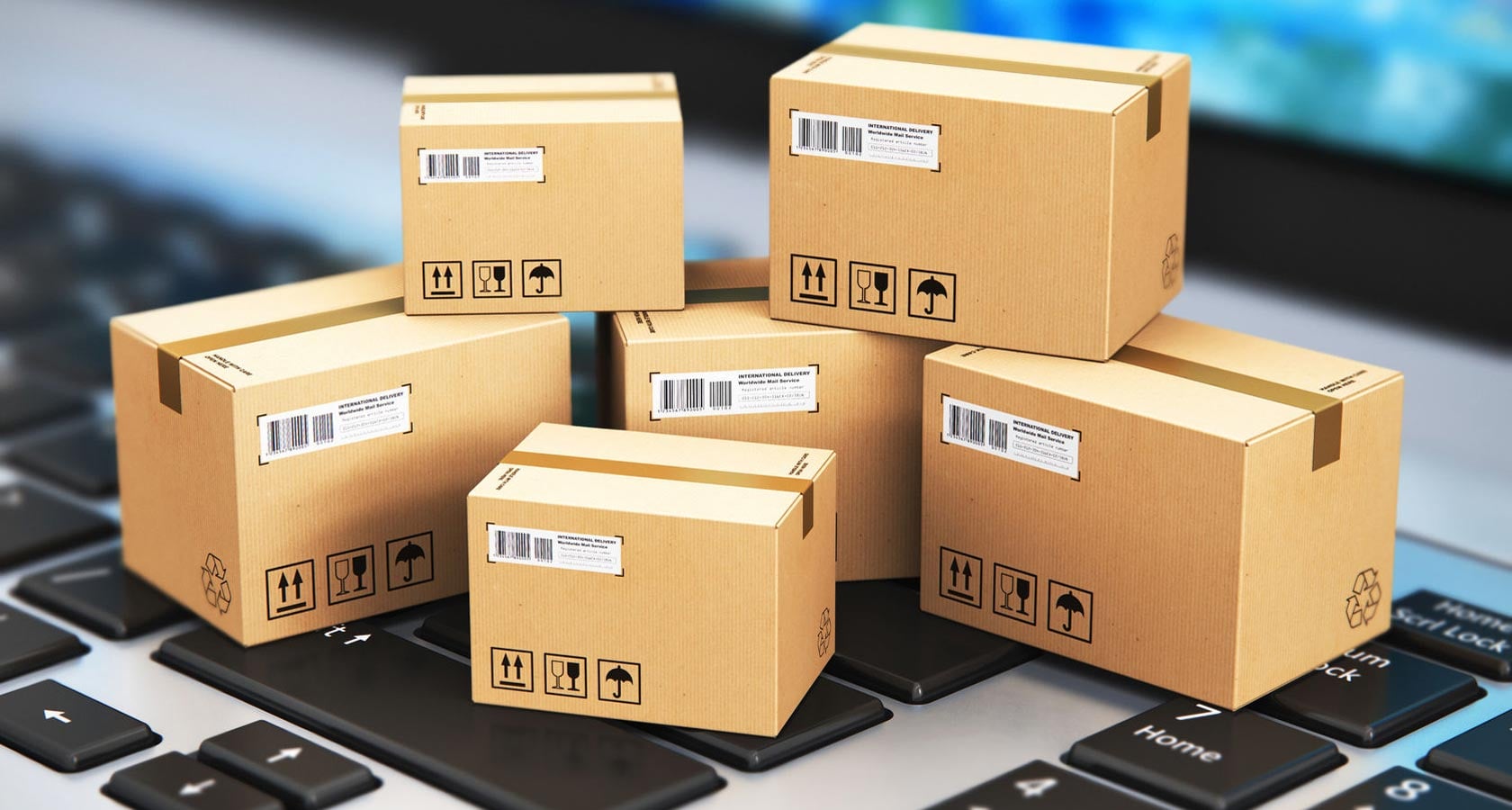 Fastwaytracking.com