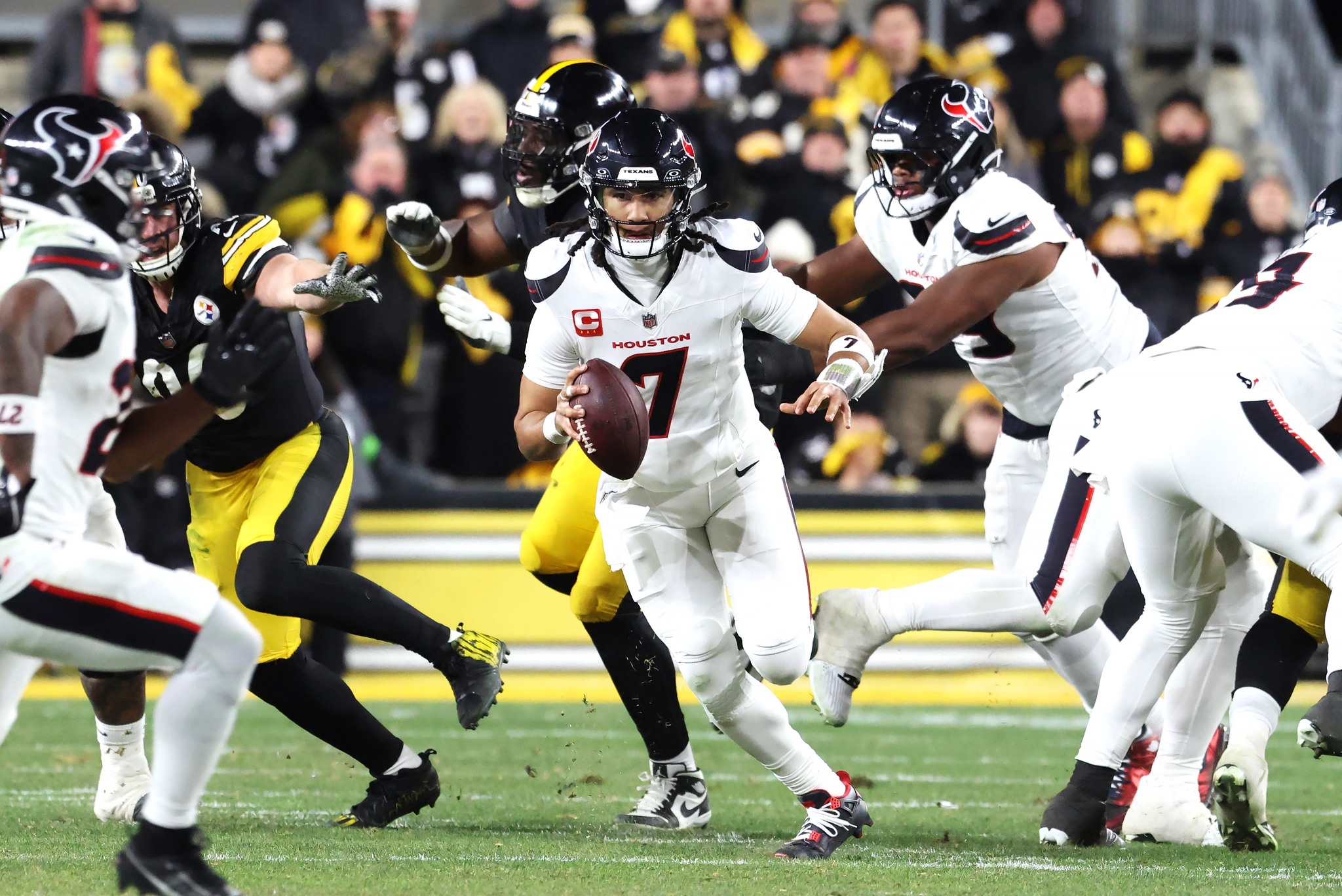 Houston Texans... - Houston Texans Houston Rockets Everything | Facebook