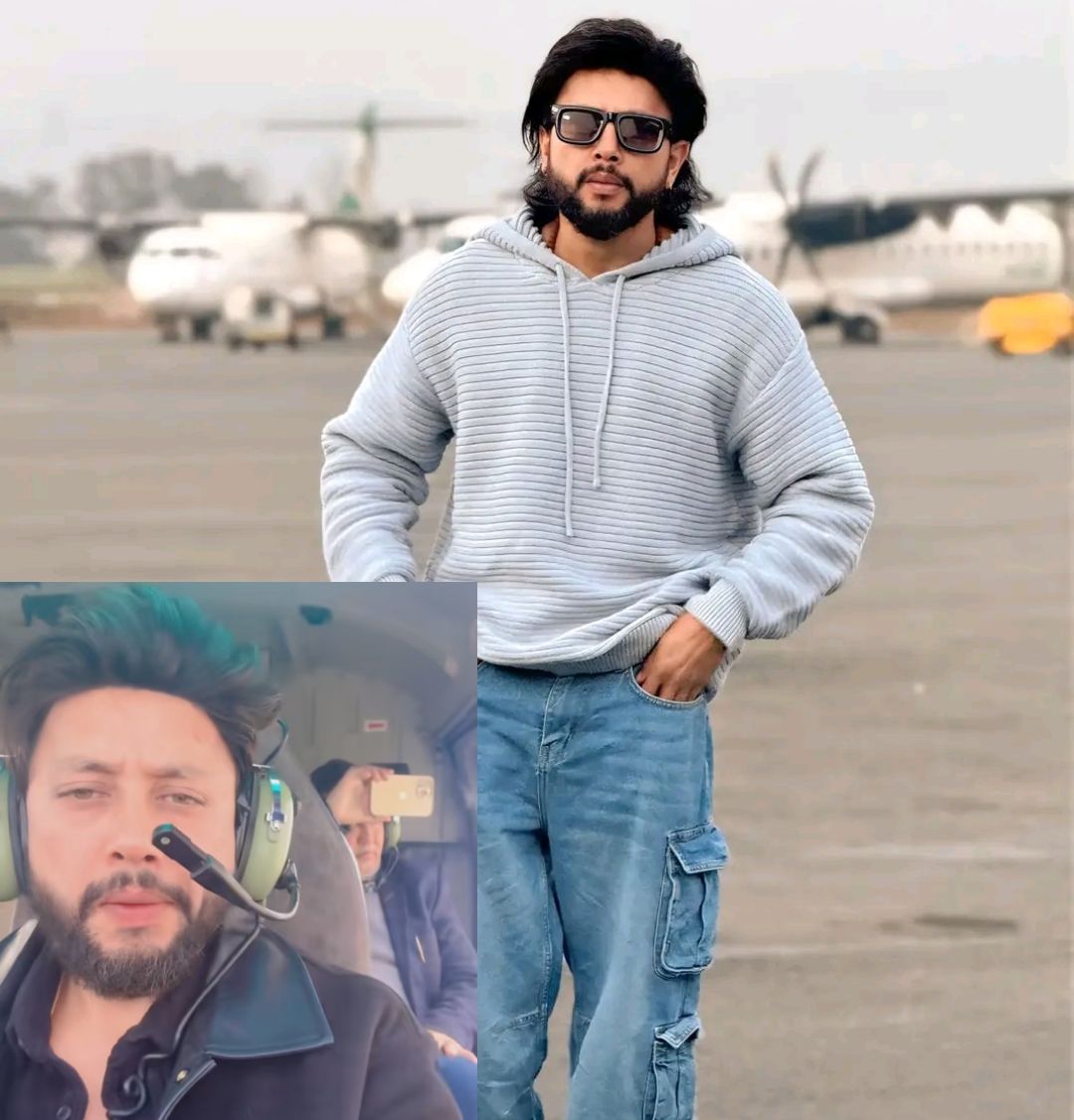 दुश्मन हेरेको हेरेई: Popular singer... - NEB Result & News
