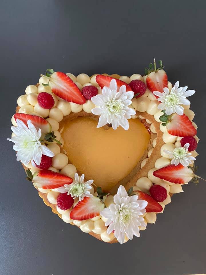 Sweet Me Bakery Abidjan | Abidjan Abidjan