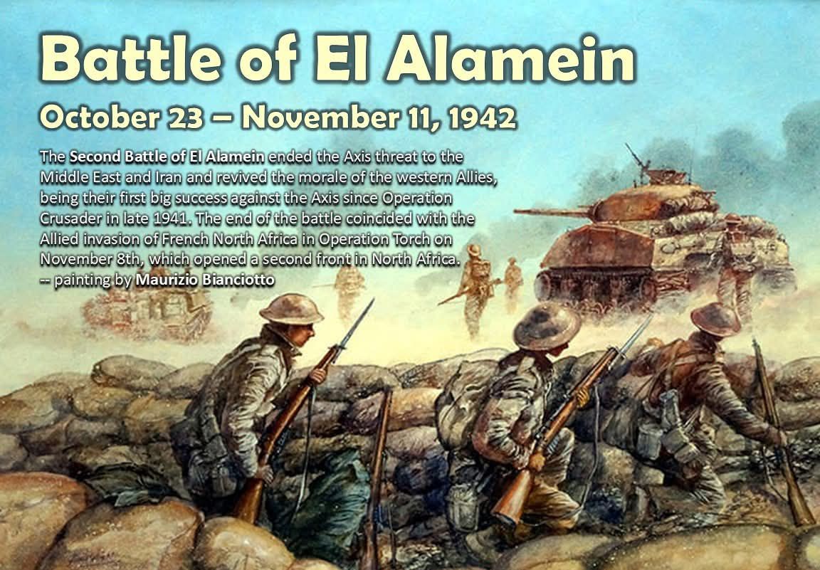 South Africans in WW1, WW2 and Korean War | Facebook