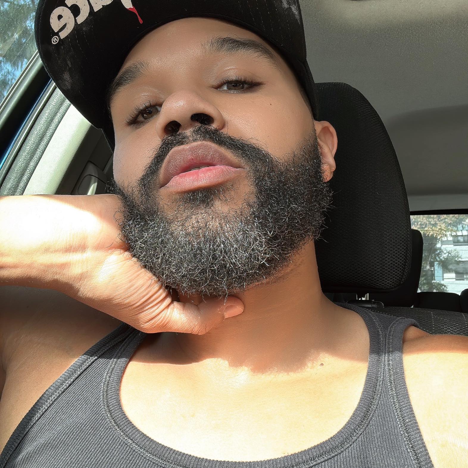 Damn, That's Interesting | Me trying to solve how twin brothers have ...