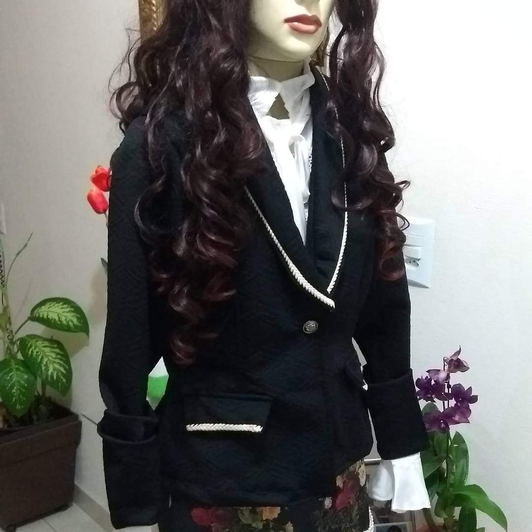 Hellen Boutique