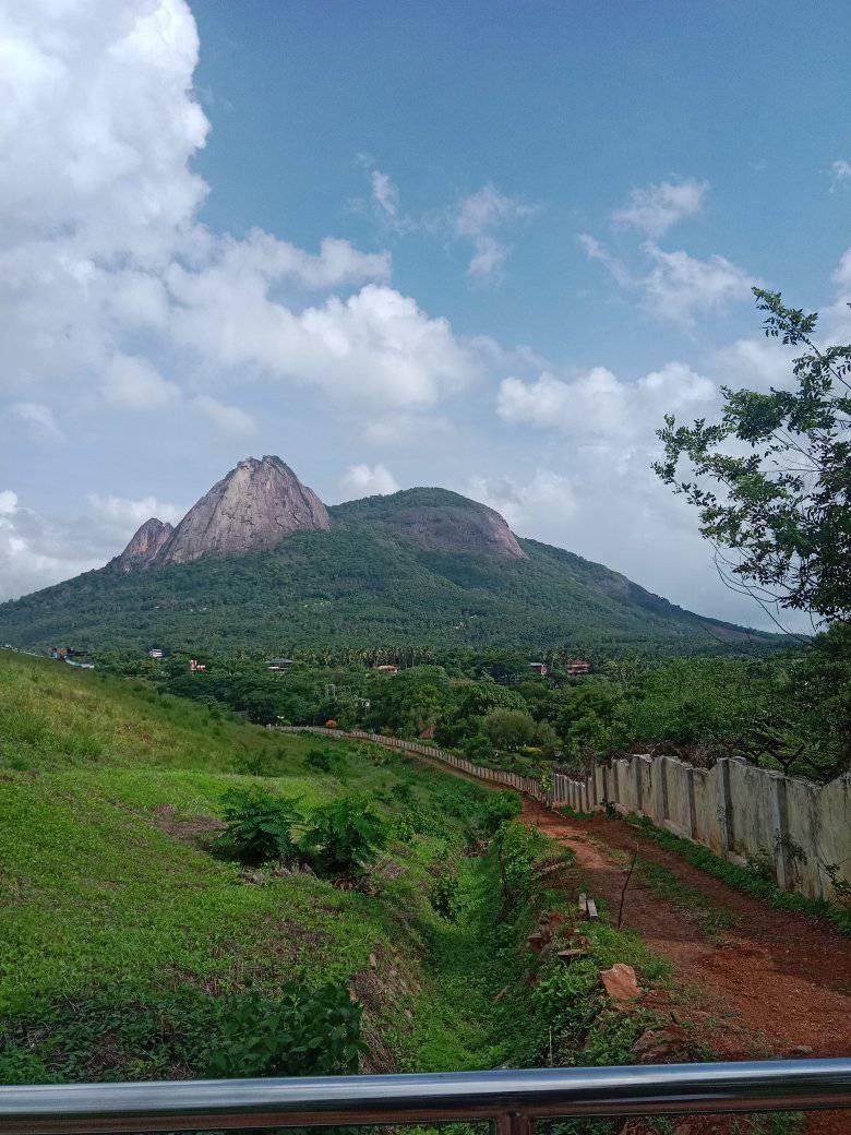 Sreeja Kannan (@sreeja.kannan.98096) • Facebook, Connect with friends