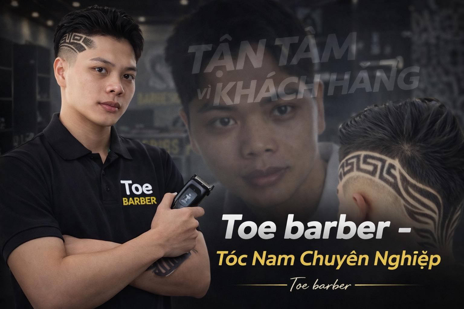 Ng Tooe