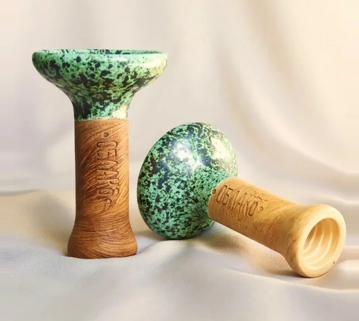 Space Shisha Australia