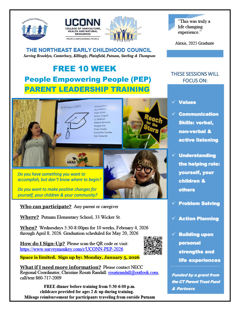 Northeast - Closing Soon: We are pleased to announce that applications ...