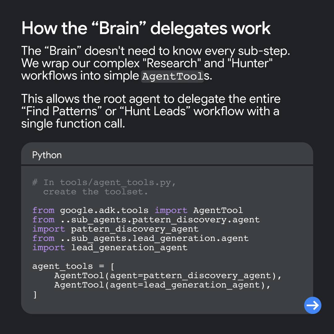 Google Cloud - Google Cloud added a new photo.