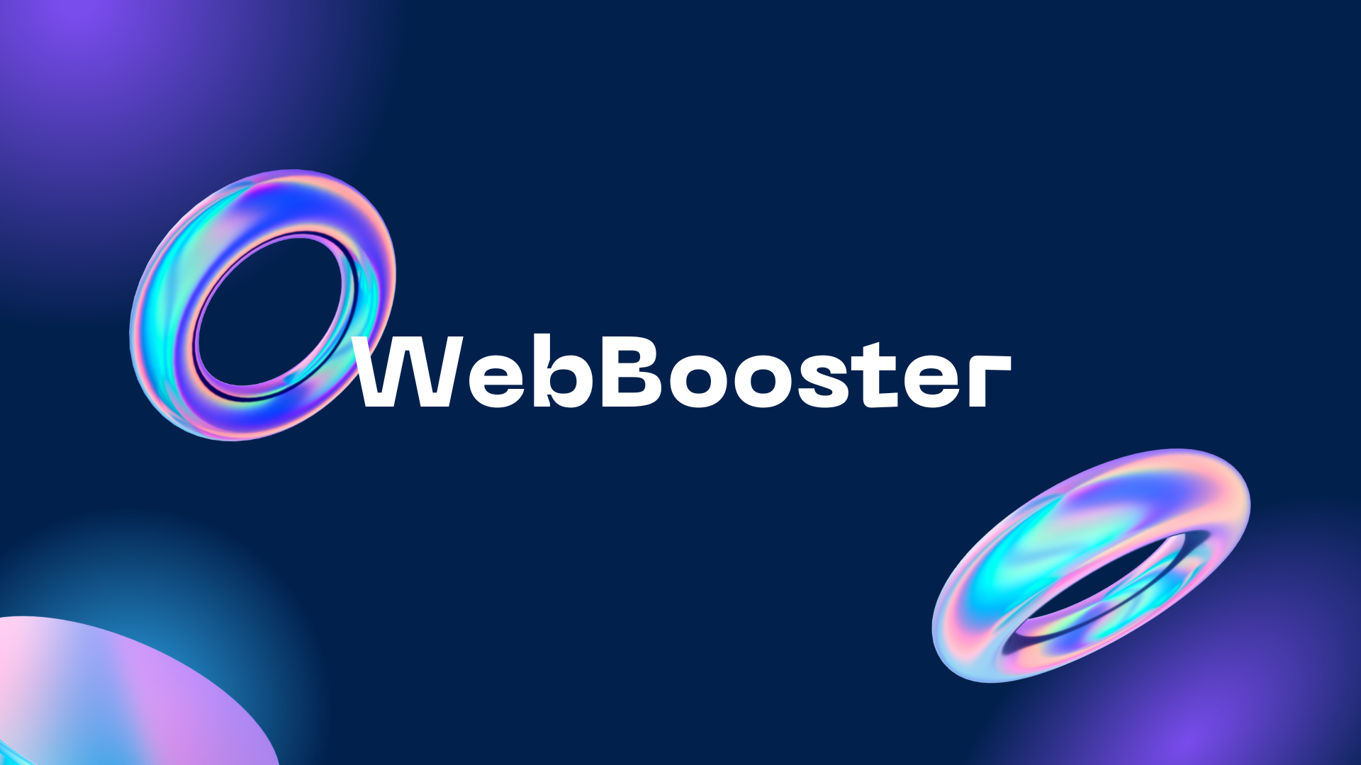 WebBooster-IT