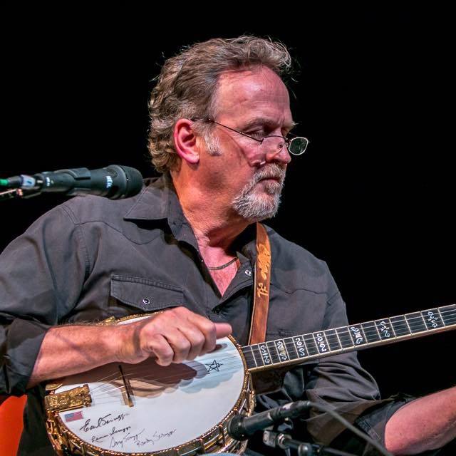 American Banjo Museum | Facebook