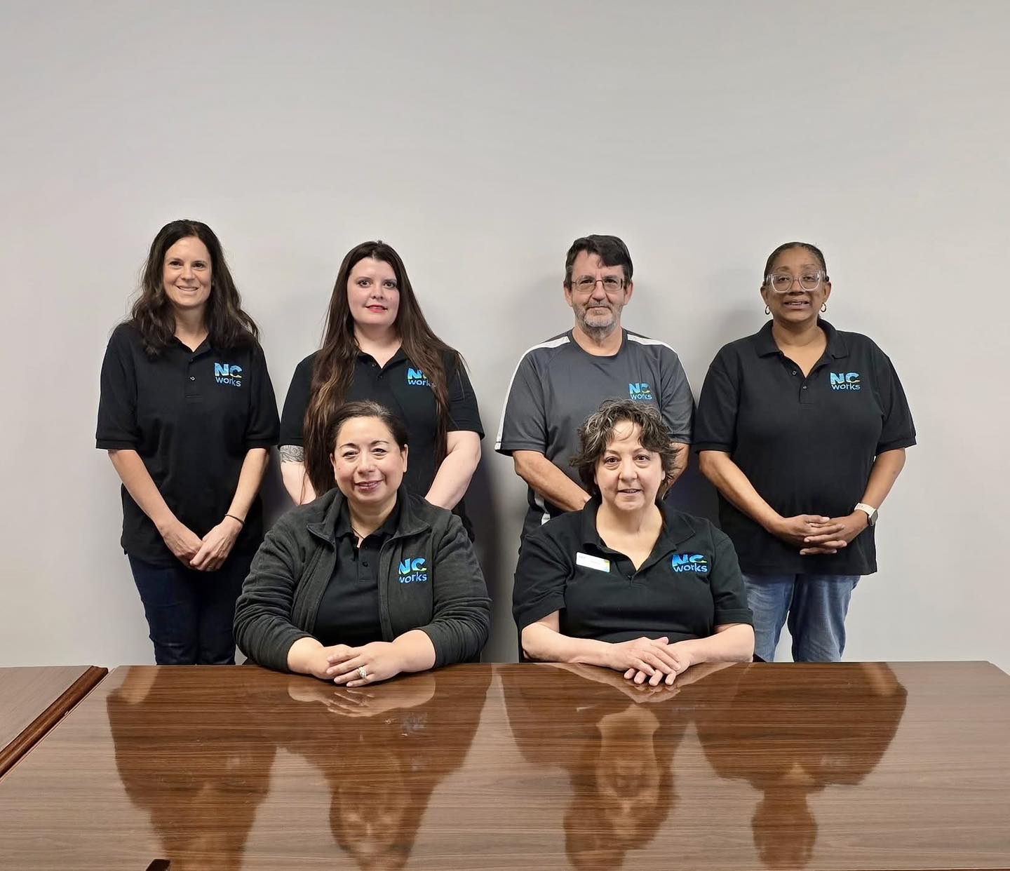 Mountain - 🚀 Empowering Haywood County’s Future! 🌟 NCWorks is here to ...