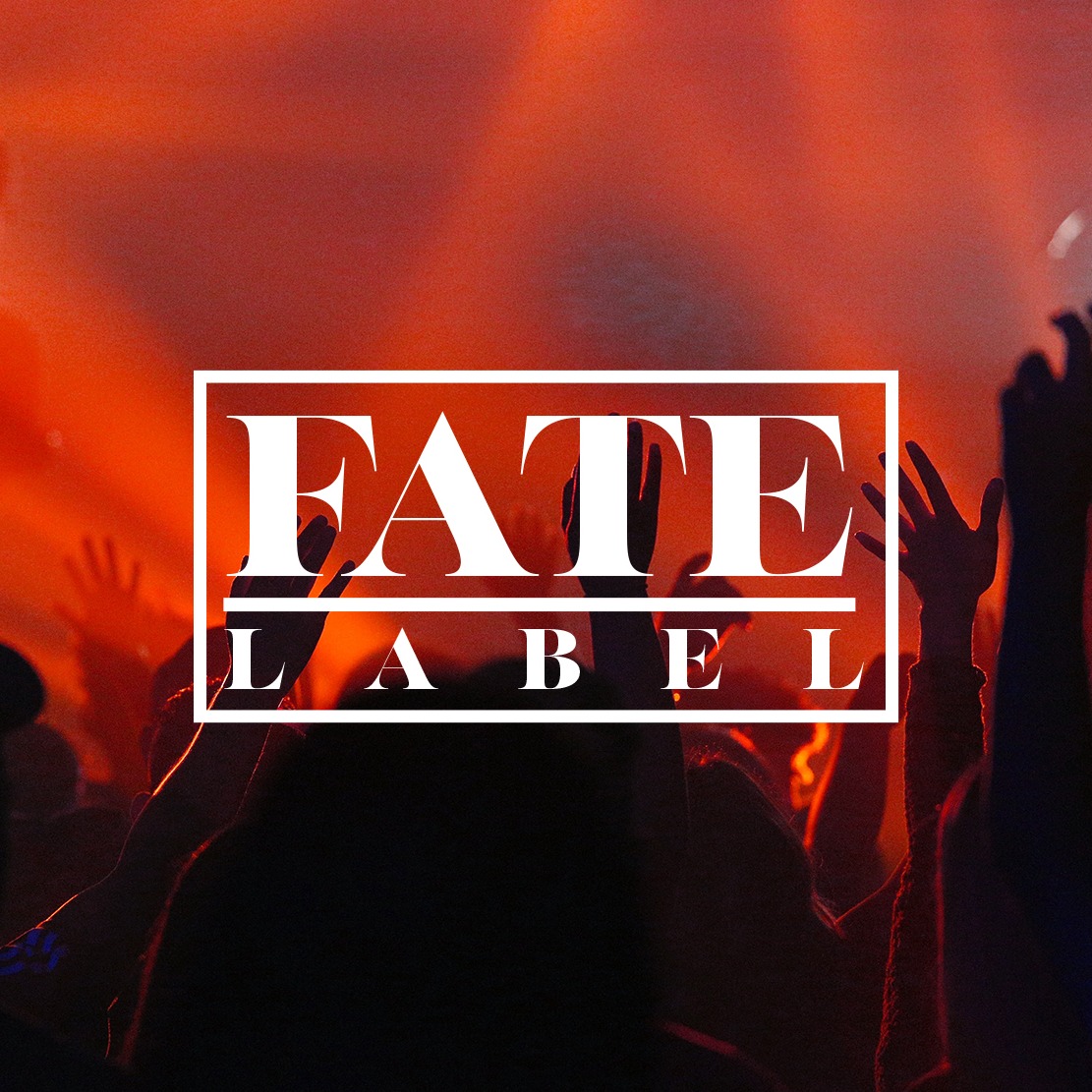 Fate Label