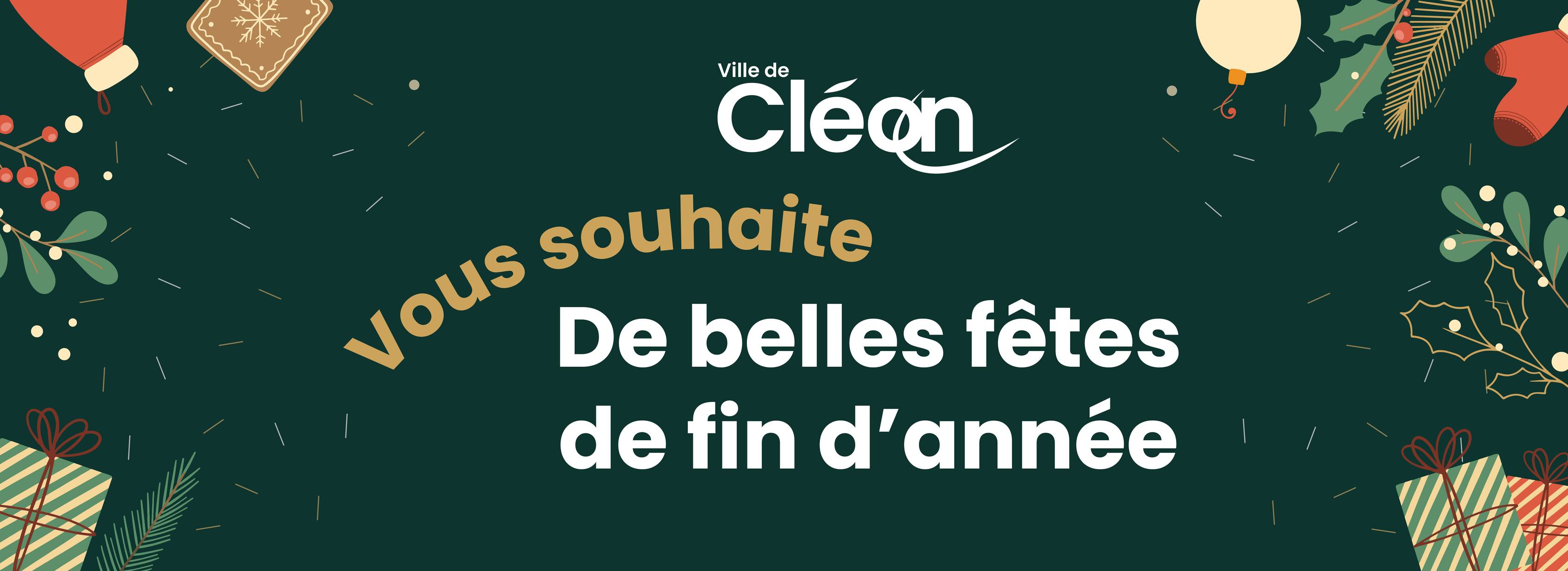 Ville Elbeuf sur Seine added a... - Ville Elbeuf sur Seine