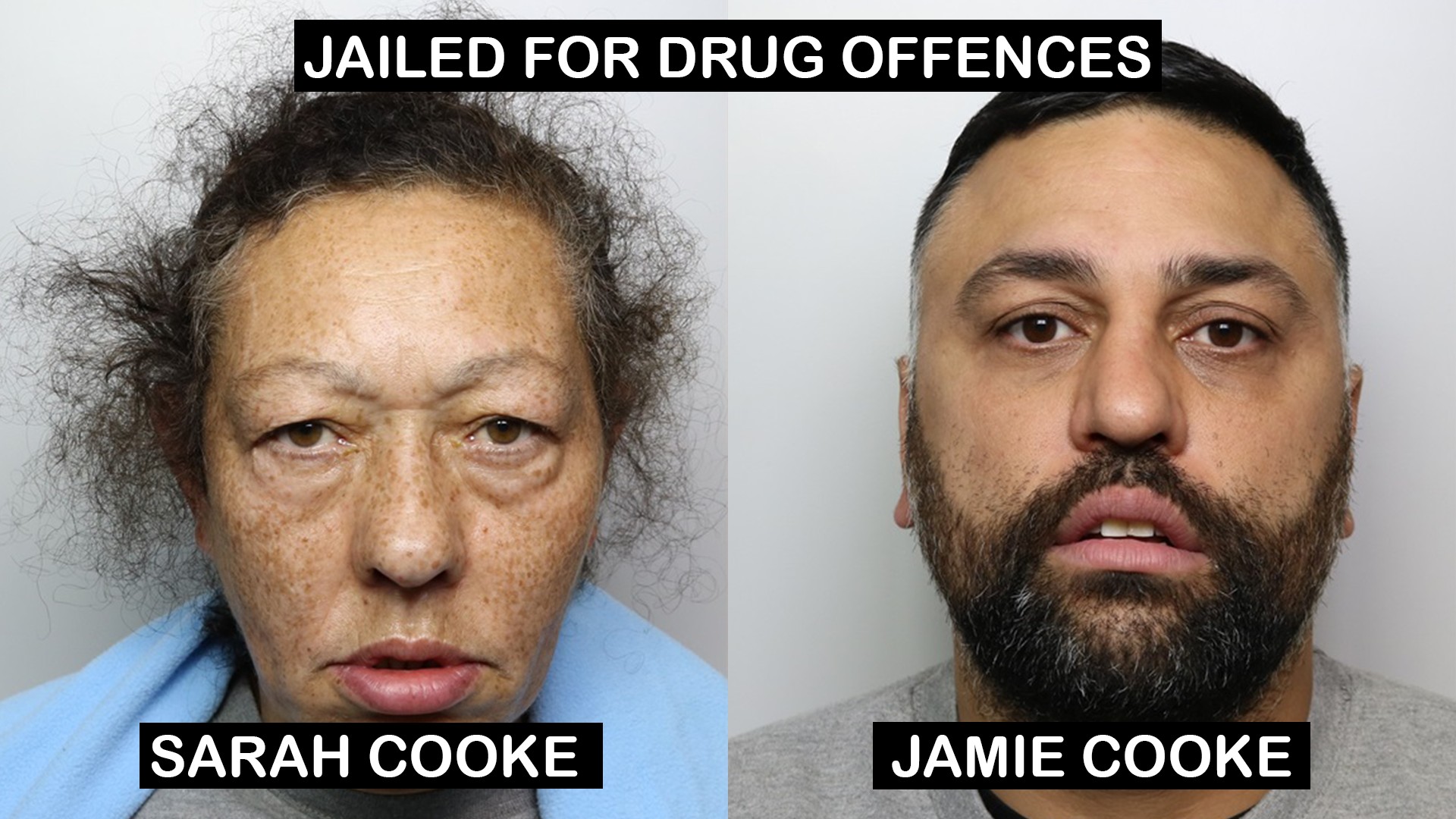 📌 BERKSHIRE: MOTHER AND SON... - Thames Valley Incident Alert | Facebook