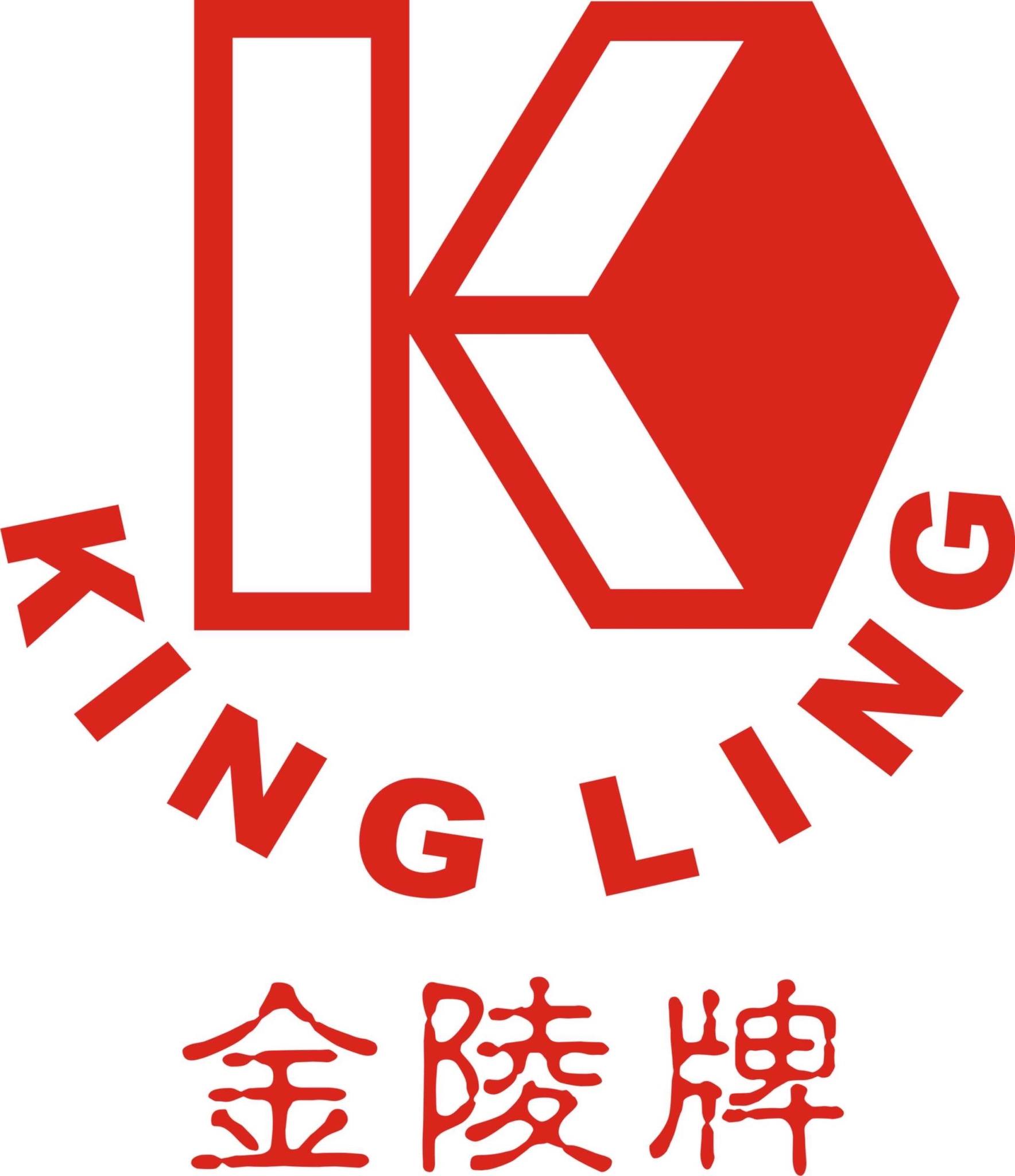 金陶窯業 King Dow Ceramic Taiwan | Xinbei