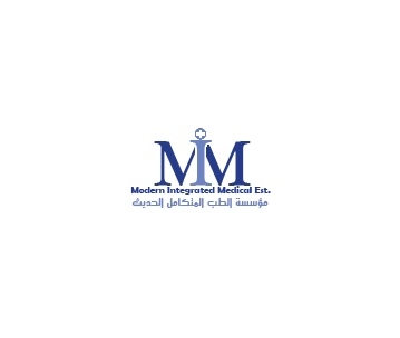 Modern Integrated Medical | Riyadh